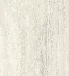 Керамогранитa Sant Agostino Extra Invictus Ivory Kry 120x278