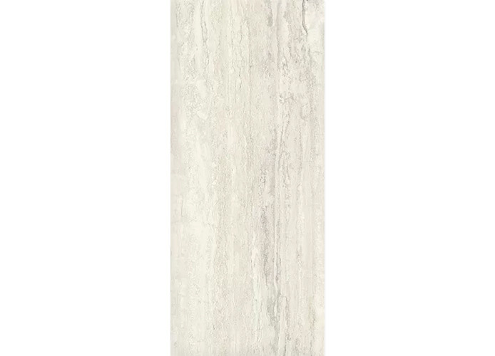 Керамогранитa Sant Agostino Extra Invictus Ivory Kry 120x278