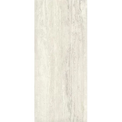 Керамогранитa Sant Agostino Extra Invictus Ivory Kry 120x278