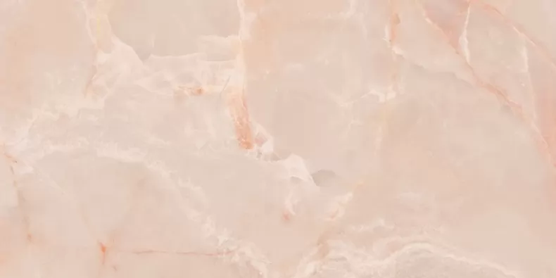 Керамогранитa Pamesa 046.869.0331.10660 Cr.Lux Noor Peach Pul. Rect. 60x120