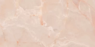 Керамогранитa Pamesa 046.869.0331.10660 Cr.Lux Noor Peach Pul. Rect. 60x120