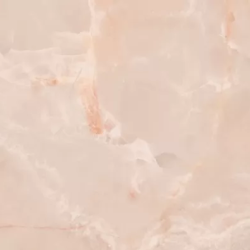 Керамогранитa Pamesa 046.869.0331.10660 Cr.Lux Noor Peach Pul. Rect. 60x120
