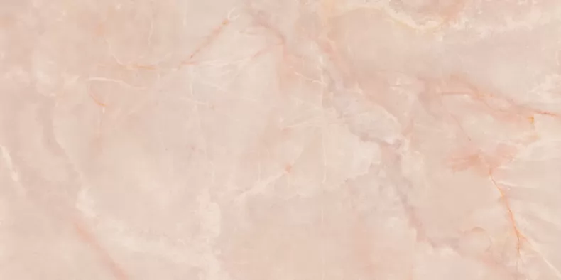 Керамогранитa Pamesa 046.869.0331.10660 Cr.Lux Noor Peach Pul. Rect. 60x120