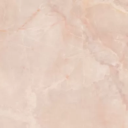 Керамогранитa Pamesa 046.869.0331.10660 Cr.Lux Noor Peach Pul. Rect. 60x120