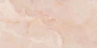 Керамогранитa Pamesa 046.869.0331.10660 Cr.Lux Noor Peach Pul. Rect. 60x120
