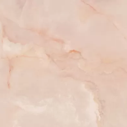 Керамогранитa Pamesa 046.869.0331.10660 Cr.Lux Noor Peach Pul. Rect. 60x120