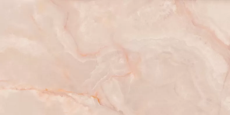 Керамогранитa Pamesa 046.869.0331.10660 Cr.Lux Noor Peach Pul. Rect. 60x120