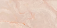 Керамогранитa Pamesa 046.869.0331.10660 Cr.Lux Noor Peach Pul. Rect. 60x120