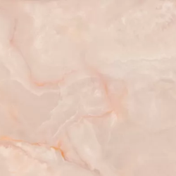 Керамогранитa Pamesa 046.869.0331.10660 Cr.Lux Noor Peach Pul. Rect. 60x120