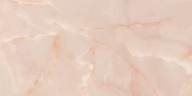 Керамогранитa Pamesa 046.869.0331.10660 Cr.Lux Noor Peach Pul. Rect. 60x120