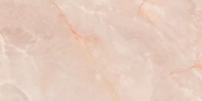 Керамогранитa Pamesa 046.869.0331.10660 Cr.Lux Noor Peach Pul. Rect. 60x120