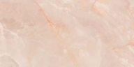 Керамогранитa Pamesa 046.869.0331.10660 Cr.Lux Noor Peach Pul. Rect. 60x120