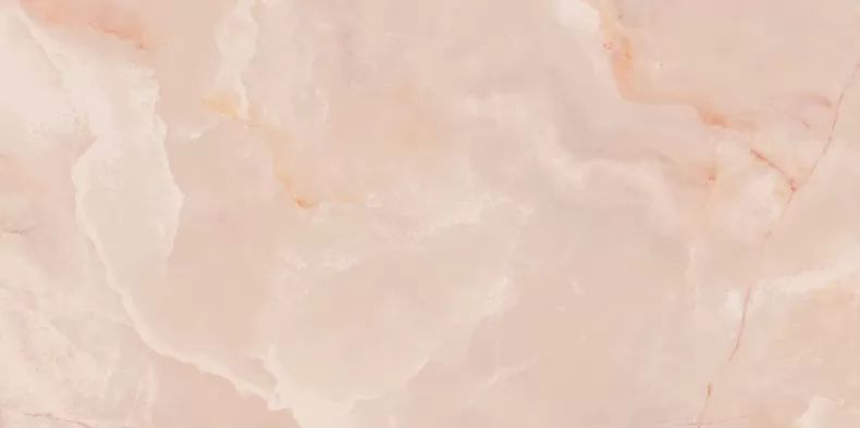 Керамогранитa Pamesa 046.869.0331.10660 Cr.Lux Noor Peach Pul. Rect. 60x120