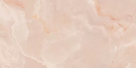 Керамогранитa Pamesa 046.869.0331.10660 Cr.Lux Noor Peach Pul. Rect. 60x120