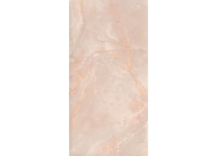 Керамогранитa Pamesa 046.869.0331.10660 Cr.Lux Noor Peach Pul. Rect. 60x120