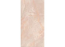 Керамогранитa Pamesa 046.869.0331.10660 Cr.Lux Noor Peach Pul. Rect. 60x120