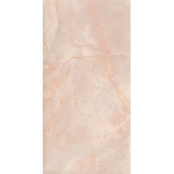 Керамогранитa Pamesa 046.869.0331.10660 Cr.Lux Noor Peach Pul. Rect. 60x120