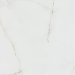 Керамогранитa Pamesa 017.869.0032.13571 Gelsa Oro Matt 60x120