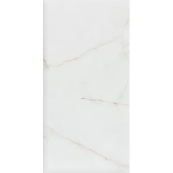 Керамогранит Pamesa 017.869.0032.13571 Gelsa Oro Matt 60x120