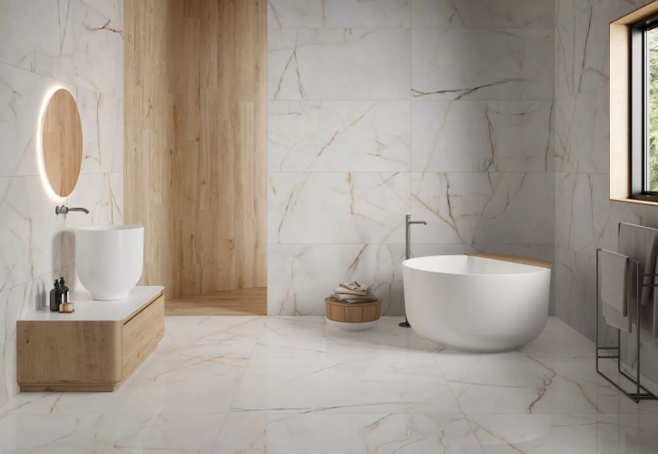 Керамогранит Pamesa 017.869.0032.13571 Gelsa Oro Matt 60x120