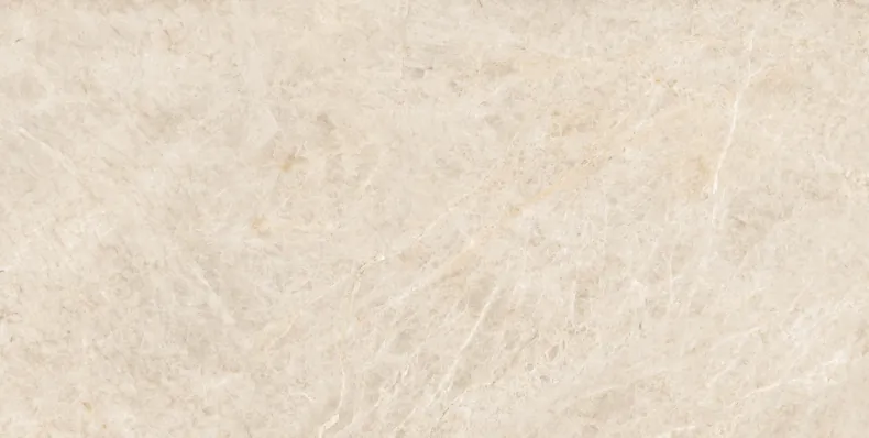 Керамогранит Pamesa 004.869.0001.14164 Taj Mahal Polished Rect 60x120