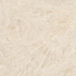 Керамогранит Pamesa 004.869.0001.14164 Taj Mahal Polished Rect 60x120