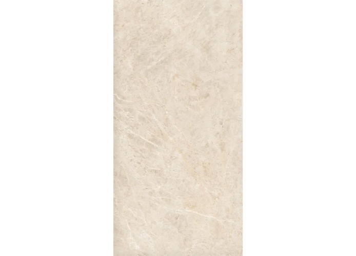 Керамогранит Pamesa 004.869.0001.14164 Taj Mahal Polished Rect 60x120