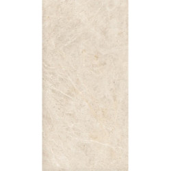 Керамогранит Pamesa 004.869.0001.14164 Taj Mahal Polished Rect 60x120