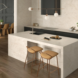 Керамогранит Pamesa 004.869.0001.14164 Taj Mahal Polished Rect 60x120