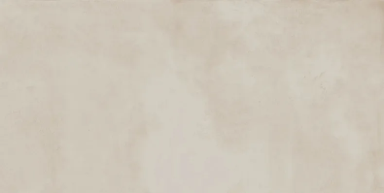 Керамогранит Pamesa 017.869.0007.11183 Eleganza Beige 60x120