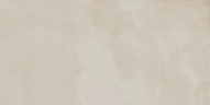 Керамогранит Pamesa 017.869.0007.11183 Eleganza Beige 60x120
