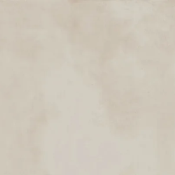 Керамогранит Pamesa 017.869.0007.11183 Eleganza Beige 60x120