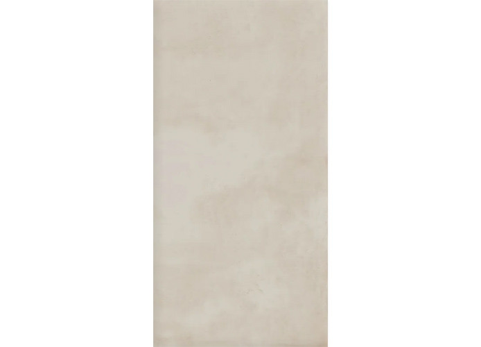 Керамогранит Pamesa 017.869.0007.11183 Eleganza Beige 60x120