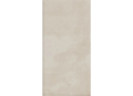 Керамогранит Pamesa 017.869.0007.11183 Eleganza Beige 60x120