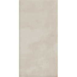 Керамогранит Pamesa 017.869.0007.11183 Eleganza Beige 60x120