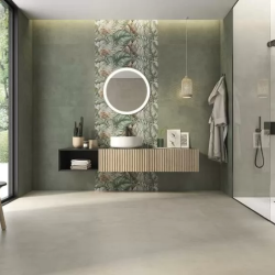 Керамогранит Pamesa 017.869.0007.11183 Eleganza Beige 60x120