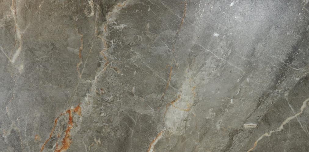 Керамогранит Primavera Hez Grey Grit Granula GG206 60x120