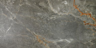 Керамогранит Primavera Hez Grey Grit Granula GG206 60x120