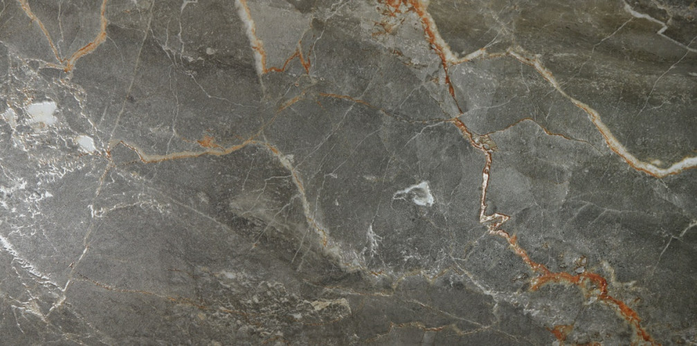 Керамогранит Primavera Hez Grey Grit Granula GG206 60x120