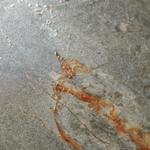 Керамогранит Primavera Hez Grey Grit Granula GG206 60x120