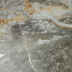 Керамогранит Primavera Hez Grey Grit Granula GG206 60x120