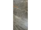 Керамогранит Primavera Hez Grey Grit Granula GG206 60x120