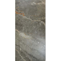 Керамогранит Primavera Hez Grey Grit Granula GG206 60x120