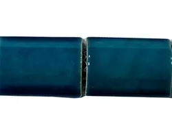 Мозаика NSmosaic TD061 керамика 51x306, глянцевая 