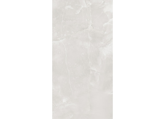 Керамогранит Staro LunaRossa Onyx Elegant Bianco Satin 60x120