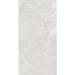 Керамогранит Staro LunaRossa Onyx Elegant Bianco Satin 60x120