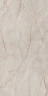 Керамогранит Kerranova K-2140/MR Мгновение серо-бежевый 60x120