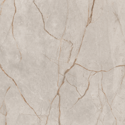 Керамогранит Kerranova K-2140/MR Мгновение серо-бежевый 60x120