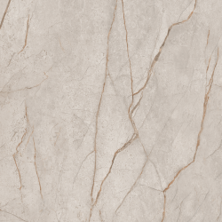 Керамогранит Kerranova K-2140/MR Мгновение серо-бежевый 60x120