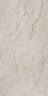 Керамогранит Kerranova K-2140/MR Мгновение серо-бежевый 60x120